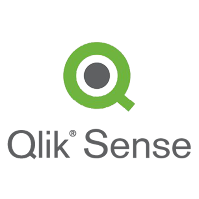 Qliksense